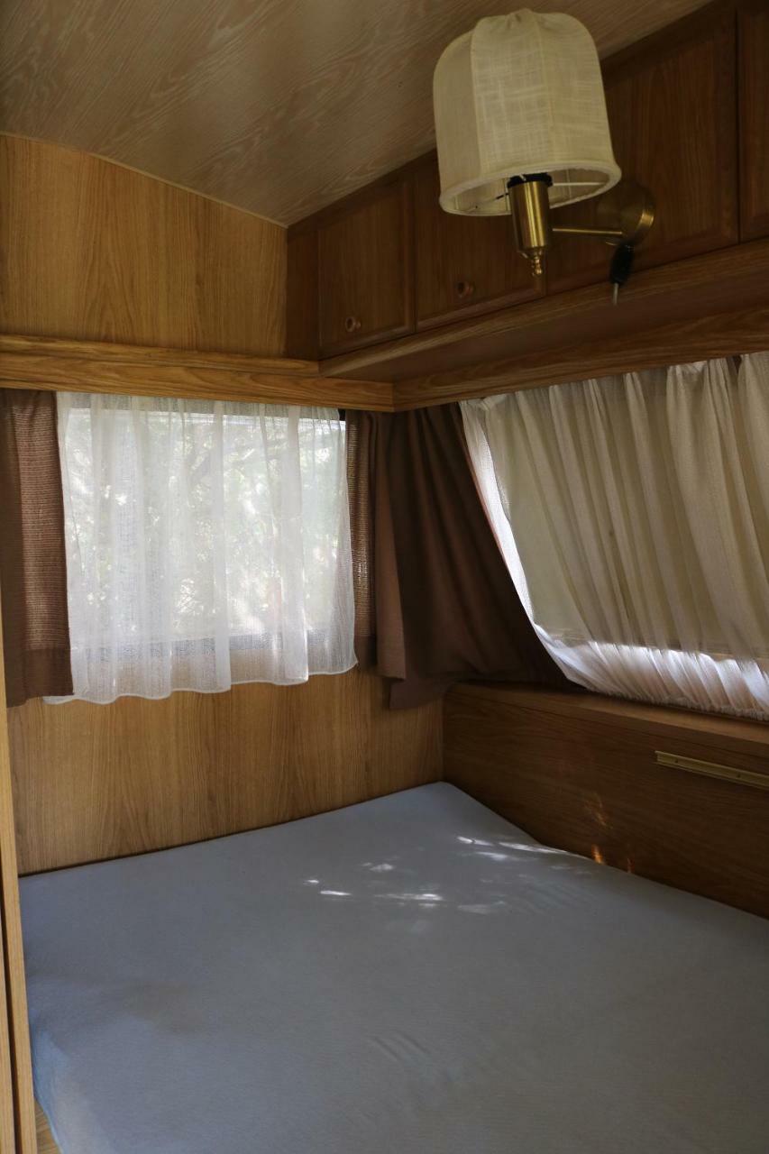 Mandel Camping Полознок Номер фото